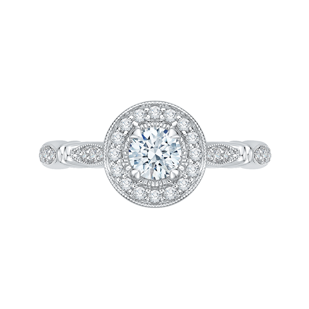 https://www.ellisfinejewelers.com/upload/product/PR0162ECH-44W-.38.png