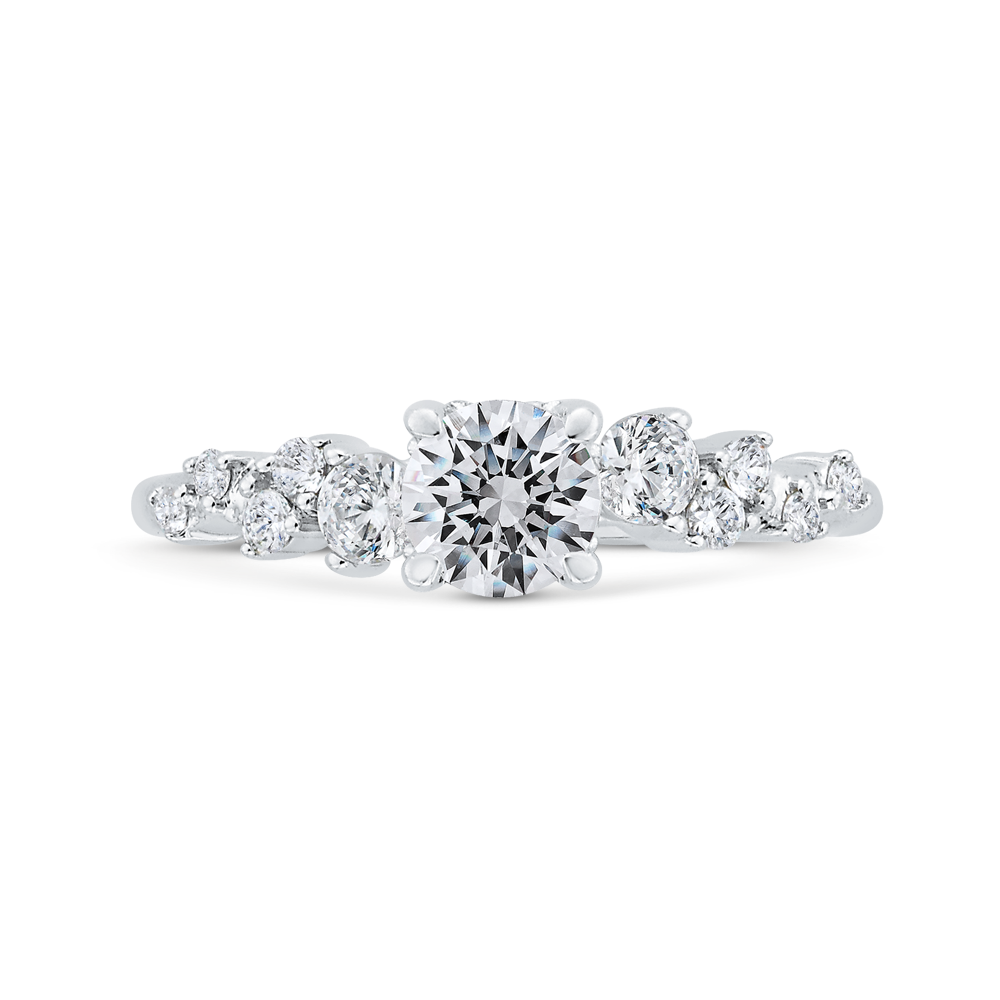 https://www.ellisfinejewelers.com/upload/product/PR0319E-44W-.75.png