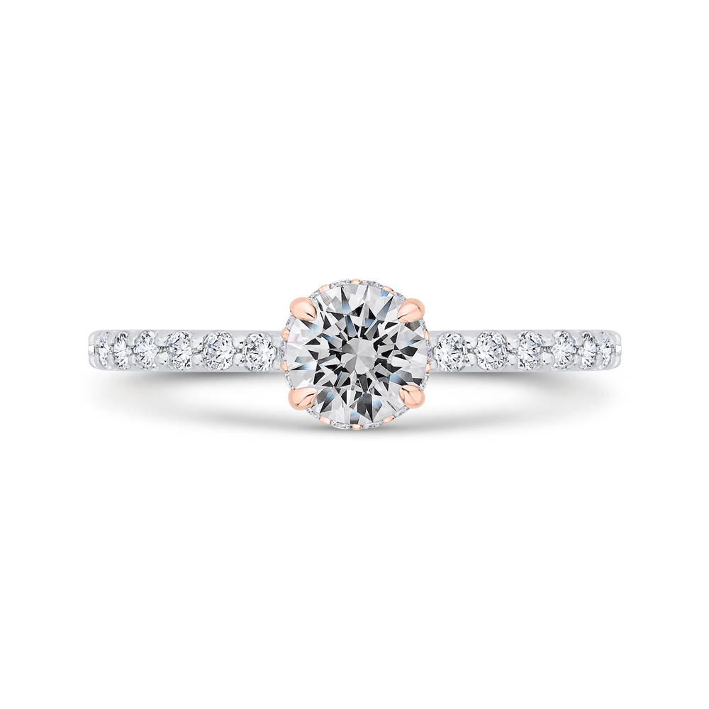 https://www.ellisfinejewelers.com/upload/product/PR0320E-44WP-.75.png