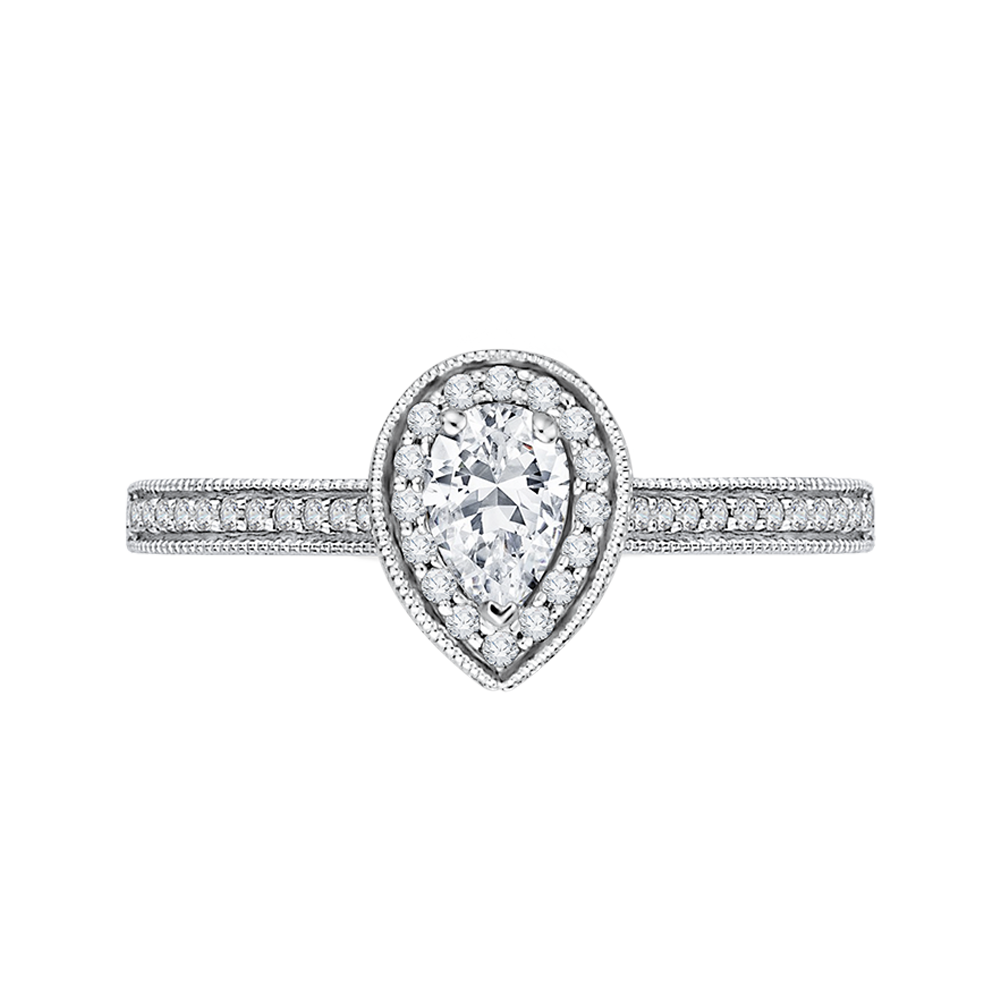 https://www.ellisfinejewelers.com/upload/product/PRA0133ECH-44W-.50.png