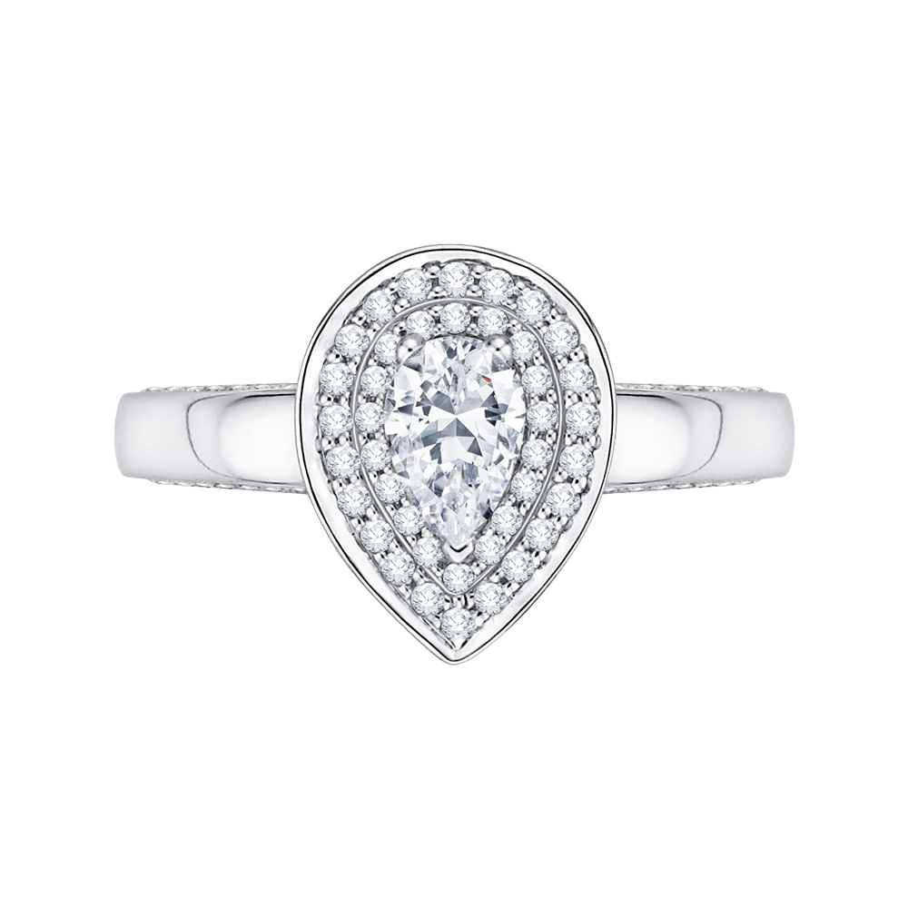 https://www.ellisfinejewelers.com/upload/product/PRA0140EC-44W-.33.png