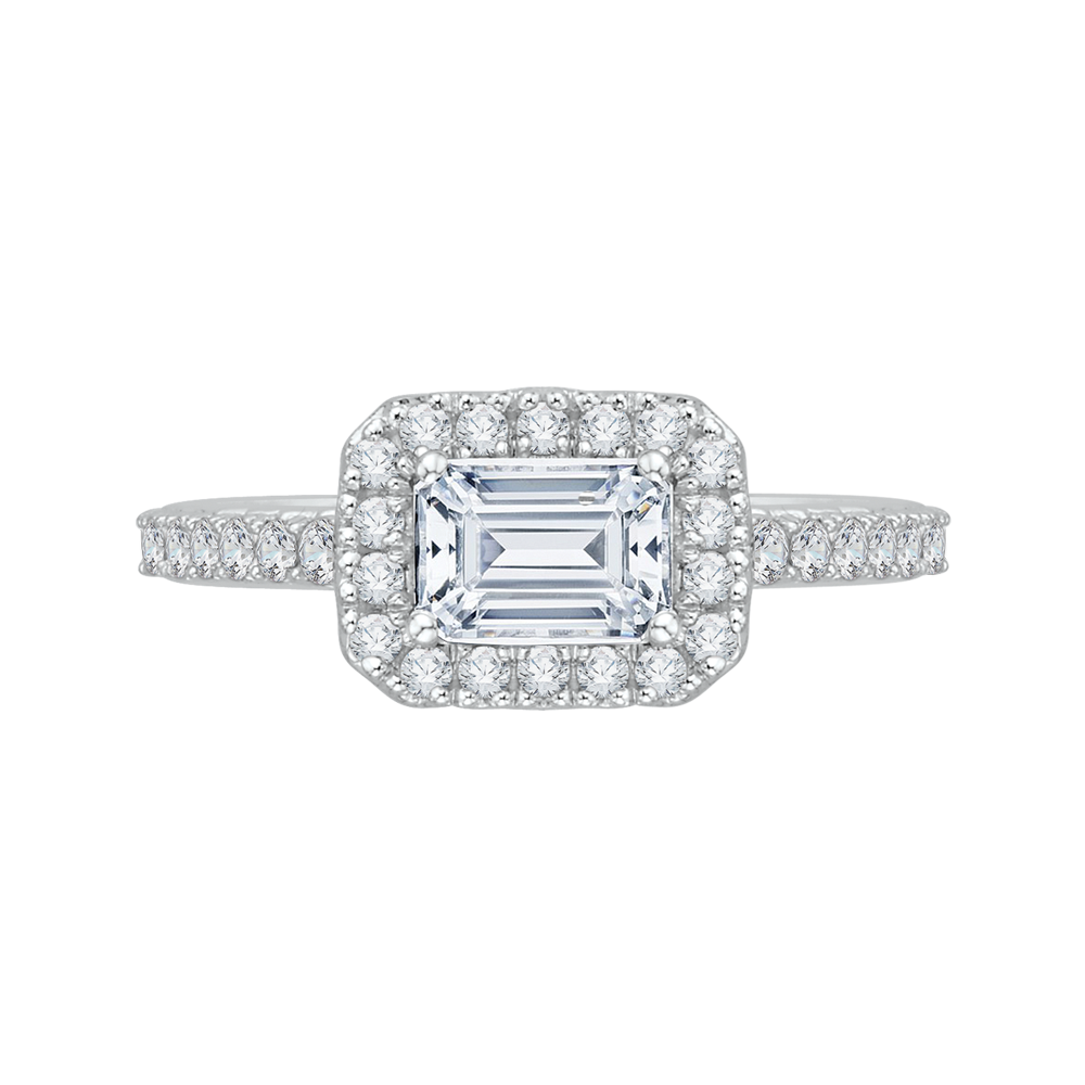 https://www.ellisfinejewelers.com/upload/product/PRE0013EC-02W.png