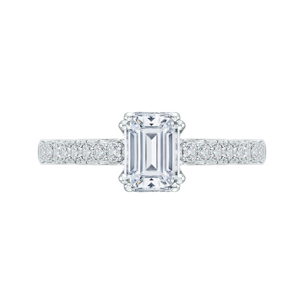 https://www.ellisfinejewelers.com/upload/product/PRE0015EC-02W.png