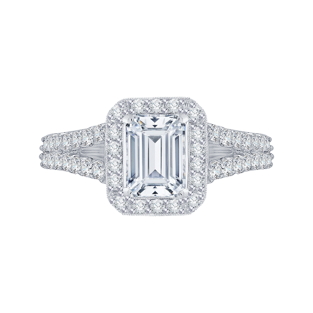 https://www.ellisfinejewelers.com/upload/product/PRE0016EC-02W.png