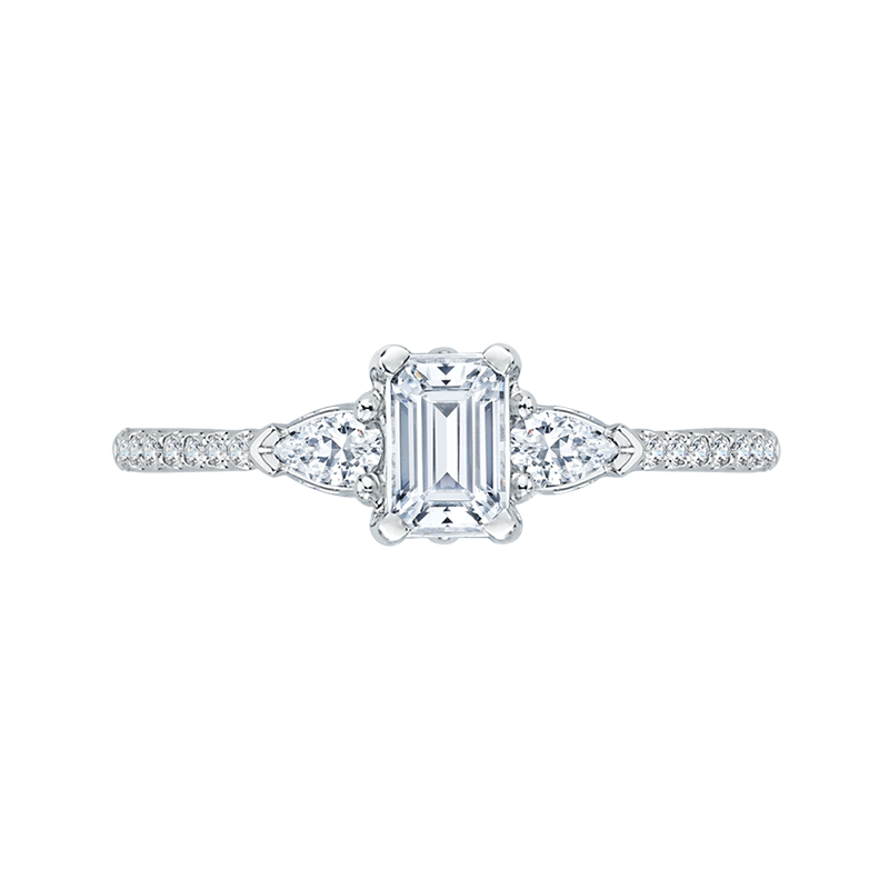 https://www.ellisfinejewelers.com/upload/product/PRE0037EC-02W.png