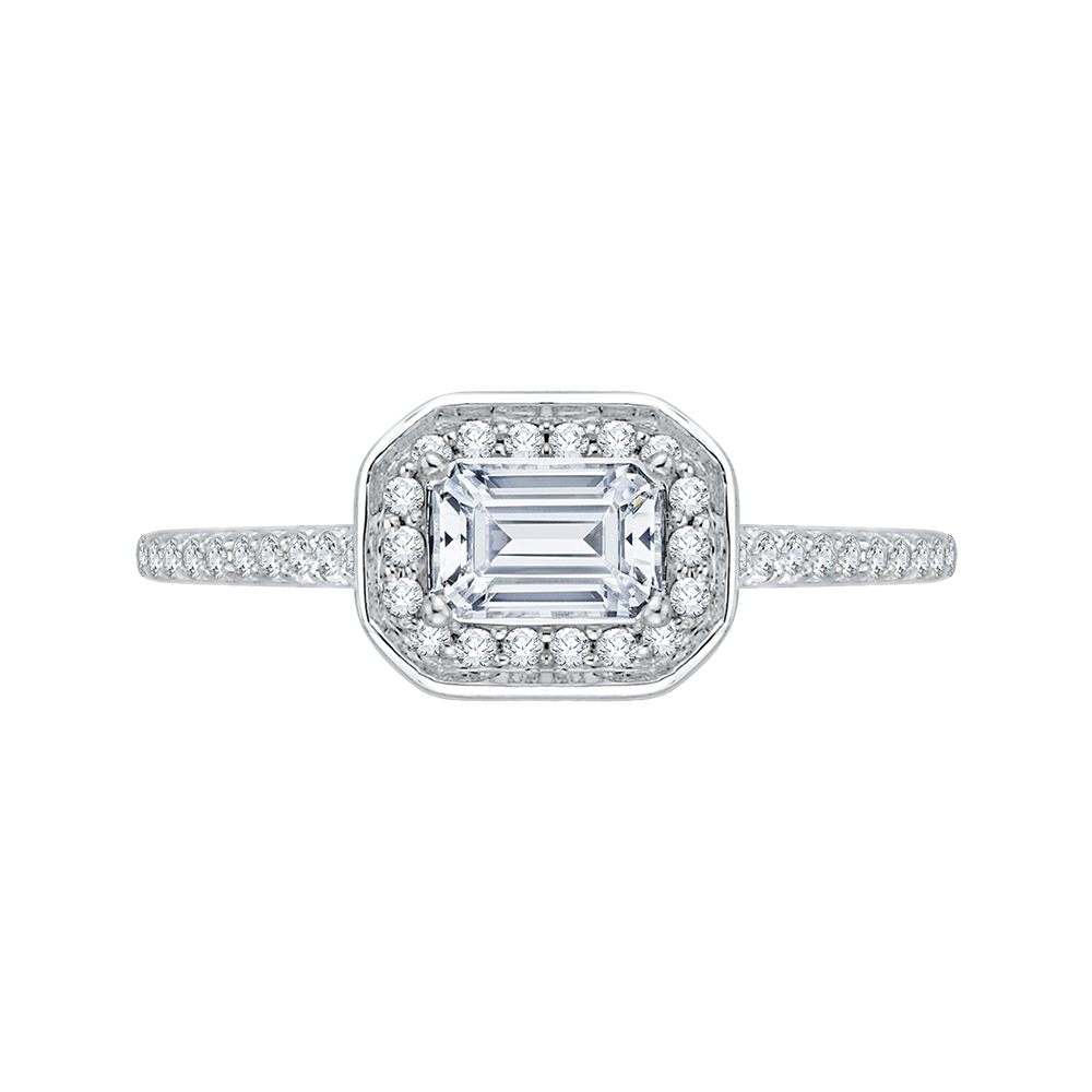 https://www.ellisfinejewelers.com/upload/product/PRE0038EC-02W.png