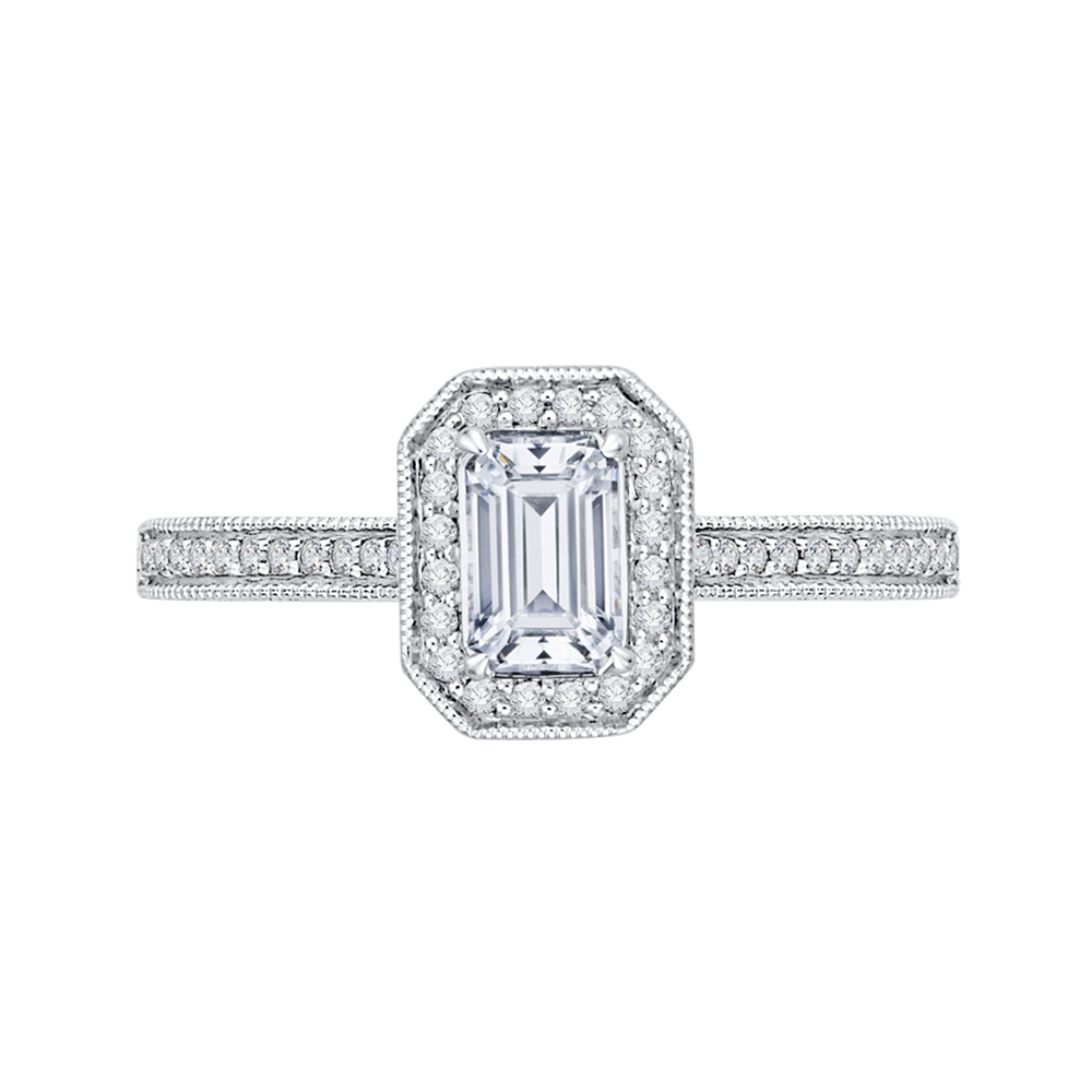 https://www.ellisfinejewelers.com/upload/product/PRE0133ECH-44W-.50.png