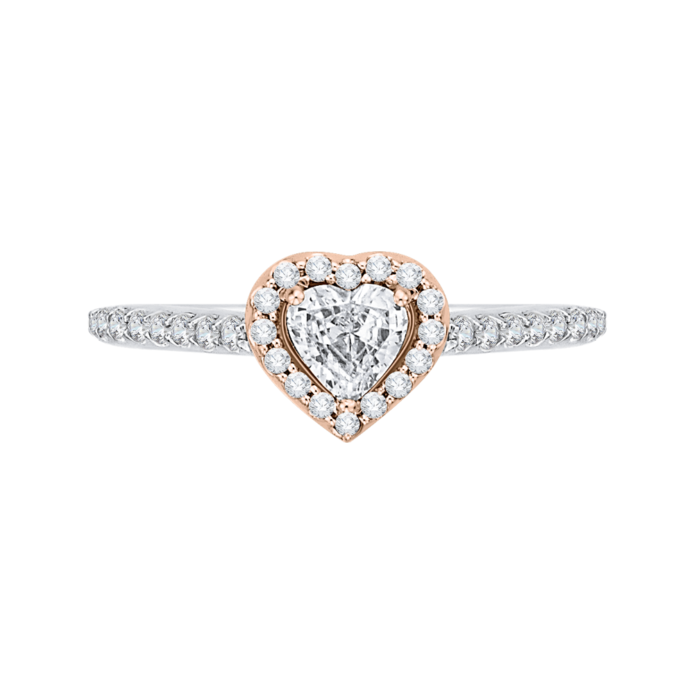 https://www.ellisfinejewelers.com/upload/product/PRH0154ECH-44WP-.50.png