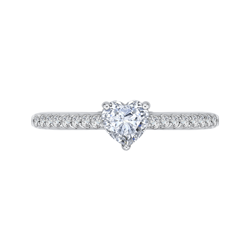 https://www.ellisfinejewelers.com/upload/product/PRH0159ECH-44W.50.png