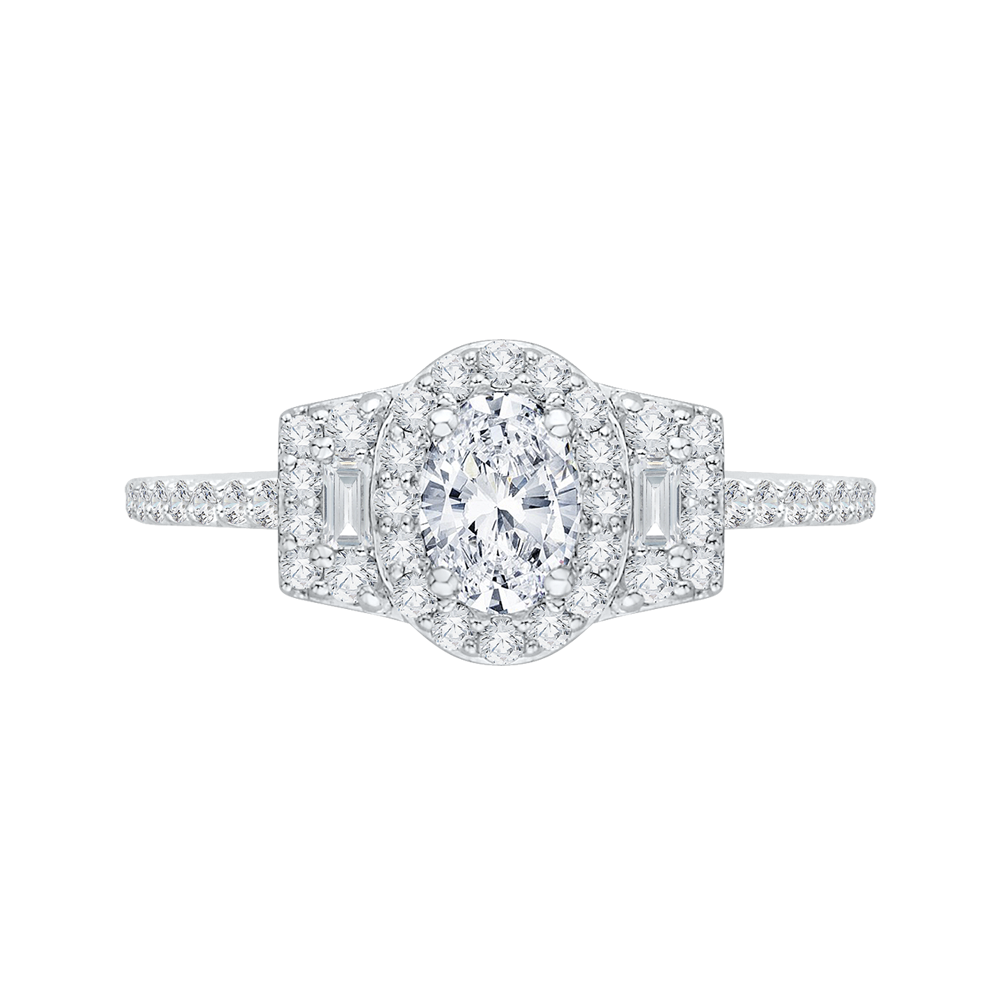 https://www.ellisfinejewelers.com/upload/product/PRO0012EC-02W.png