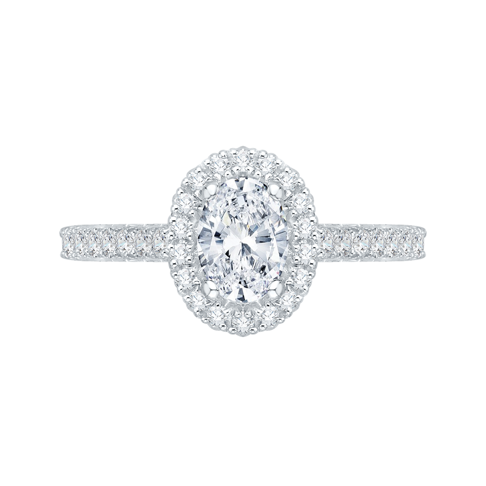 https://www.ellisfinejewelers.com/upload/product/PRO0013EC-02W.png