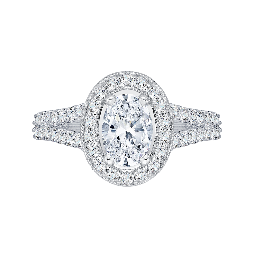 https://www.ellisfinejewelers.com/upload/product/PRO0016EC-02W.png