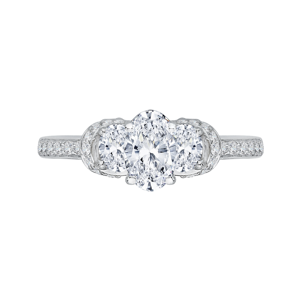 https://www.ellisfinejewelers.com/upload/product/PRO0035EC-02W.png