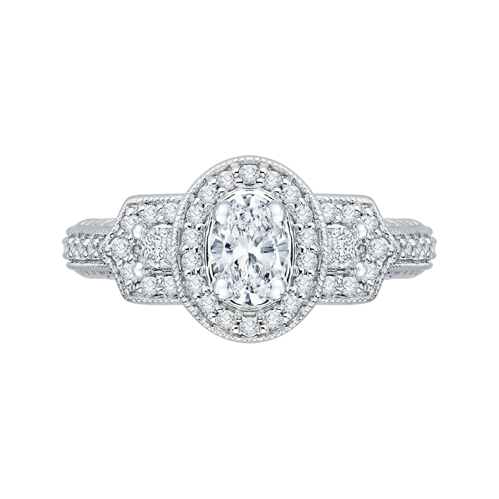 https://www.ellisfinejewelers.com/upload/product/PRO0047EC-02W.png