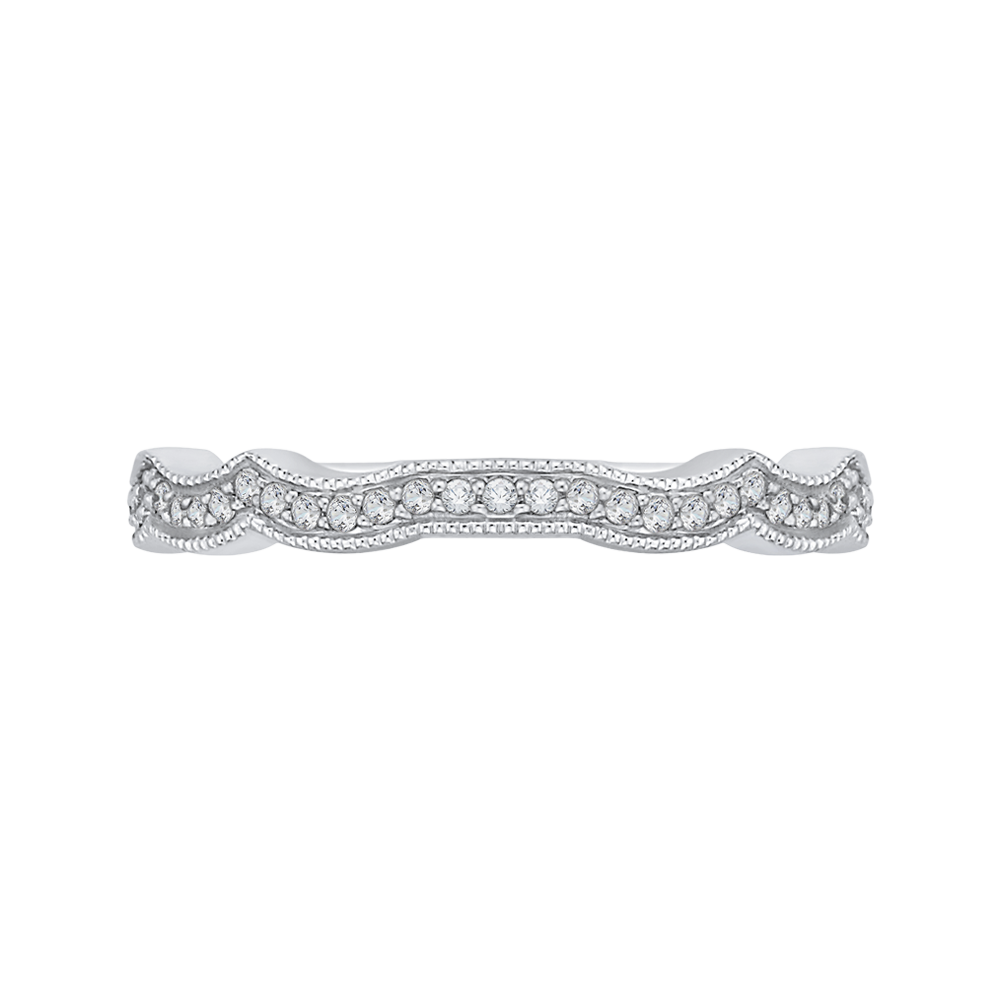 https://www.ellisfinejewelers.com/upload/product/PRO0075BQ-44W-.50.png