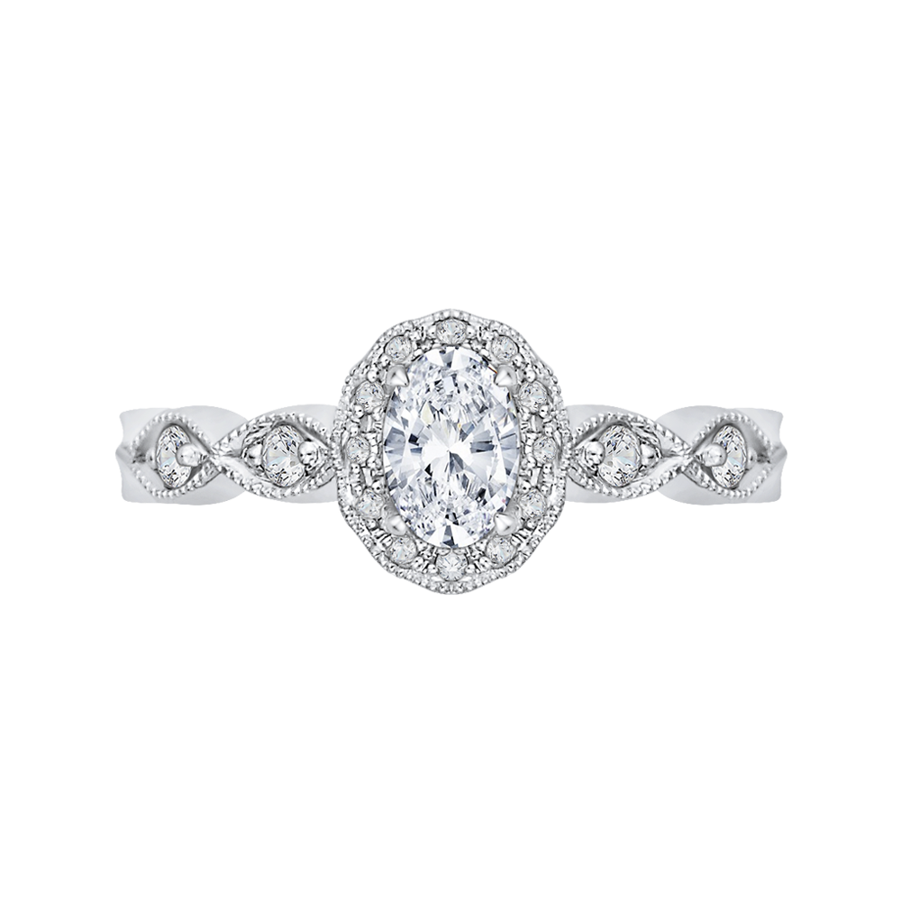 https://www.ellisfinejewelers.com/upload/product/PRO0075ECQ-44W-.50.png