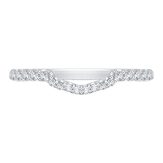 https://www.ellisfinejewelers.com/upload/product/PRO0083B-44W.png