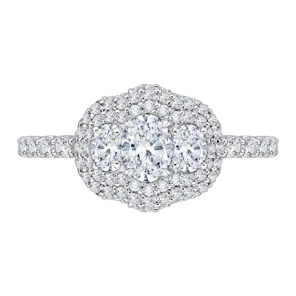 https://www.ellisfinejewelers.com/upload/product/PRO0083EC-44W.png