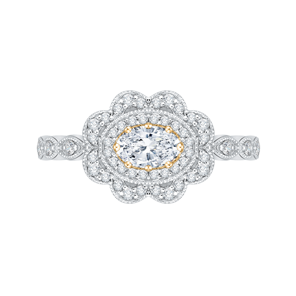 https://www.ellisfinejewelers.com/upload/product/PRO0107ECH-44WY-.50.png