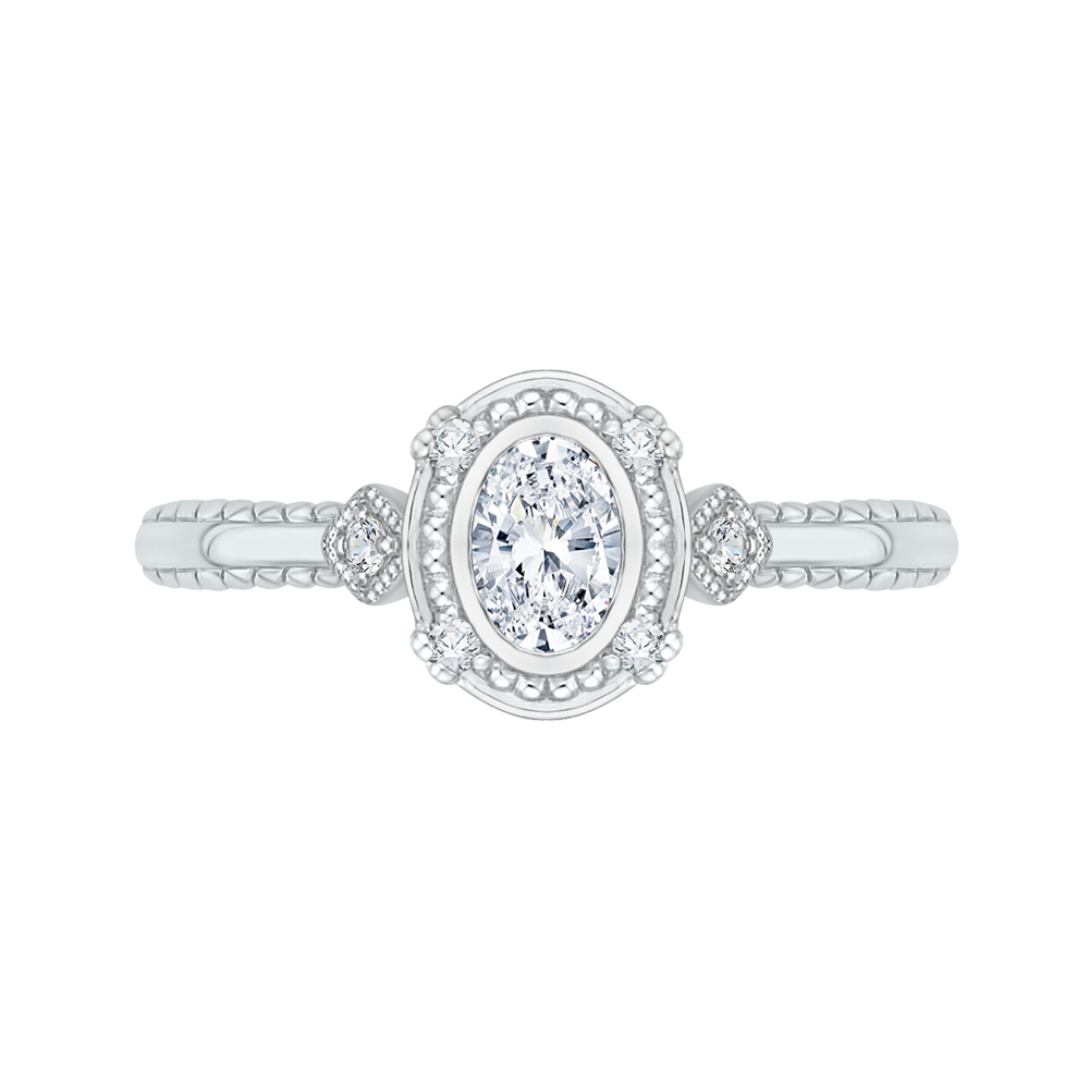 https://www.ellisfinejewelers.com/upload/product/PRO0128EC-44W-.50.png