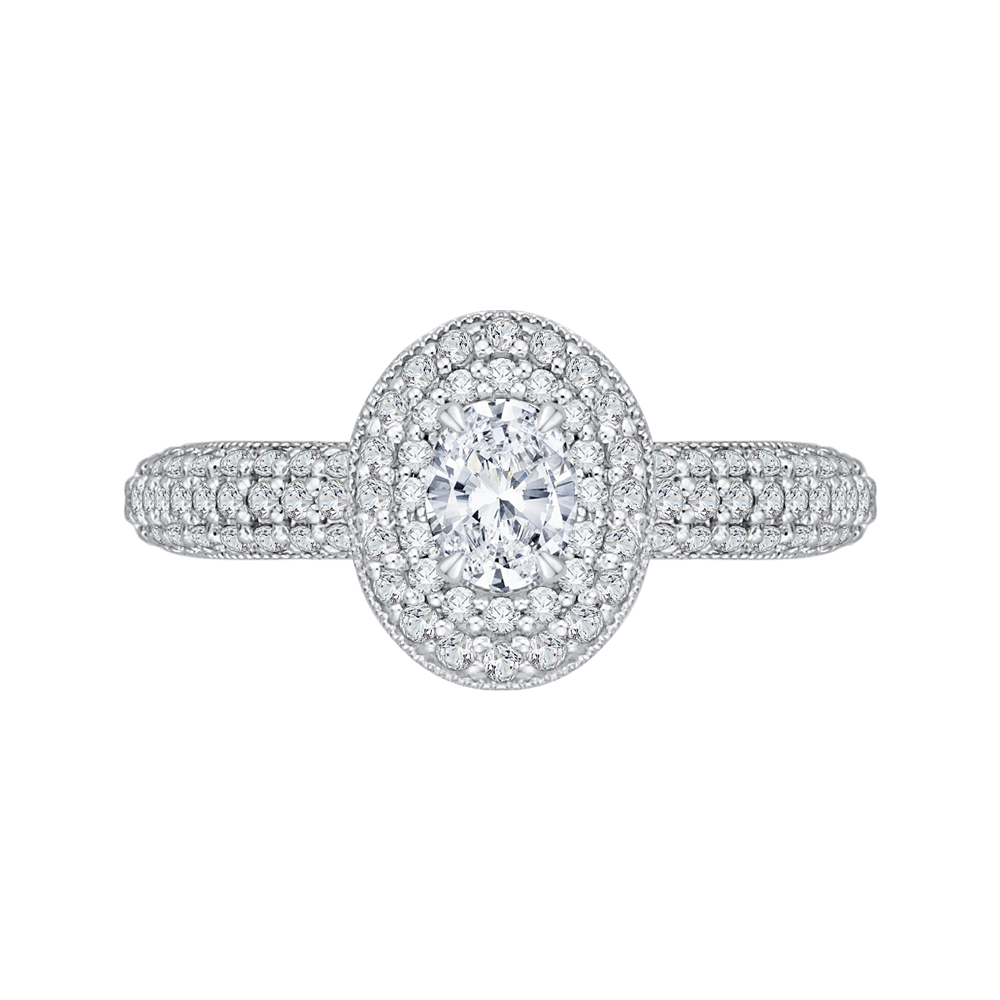 https://www.ellisfinejewelers.com/upload/product/PRO0129ECH-44W-.33.png