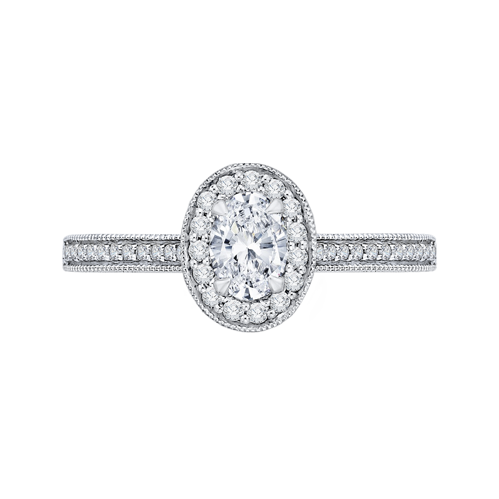 https://www.ellisfinejewelers.com/upload/product/PRO0133ECH-44W-.50.png