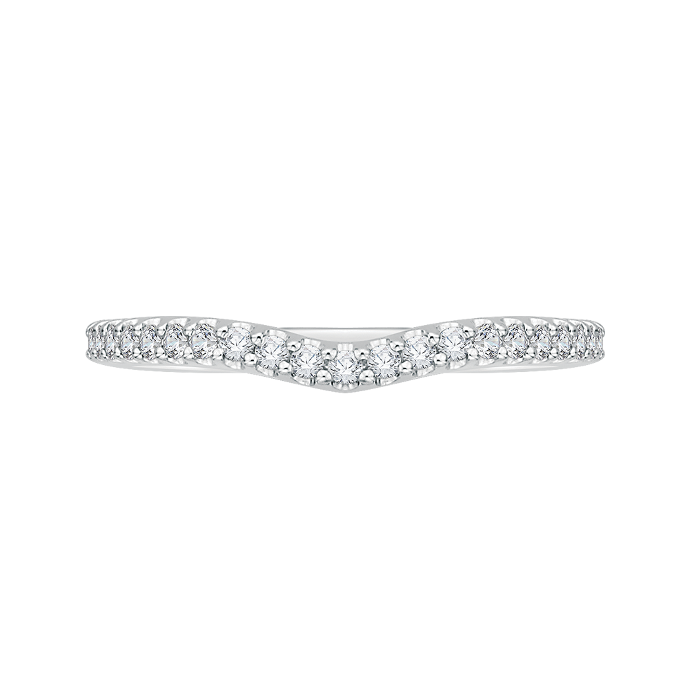 https://www.ellisfinejewelers.com/upload/product/PRO0137BH-44W-.40.png