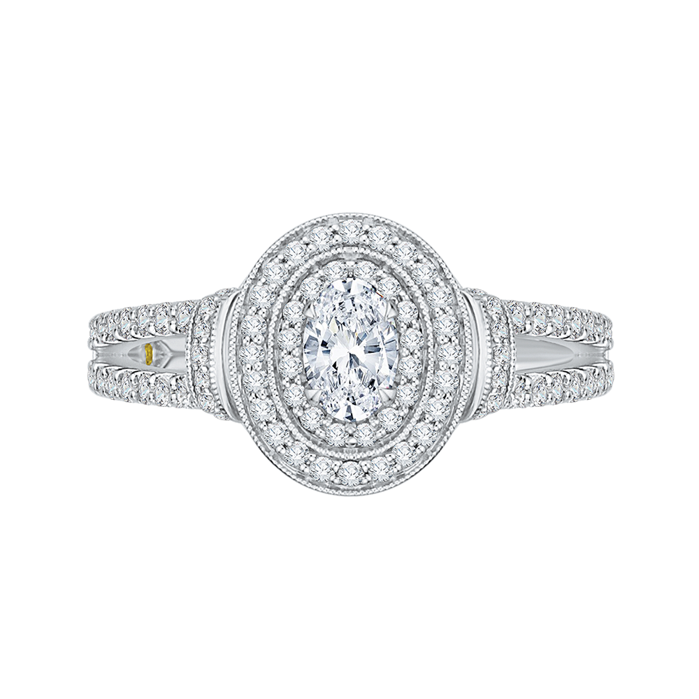 https://www.ellisfinejewelers.com/upload/product/PRO0137ECH-44W-.40.png