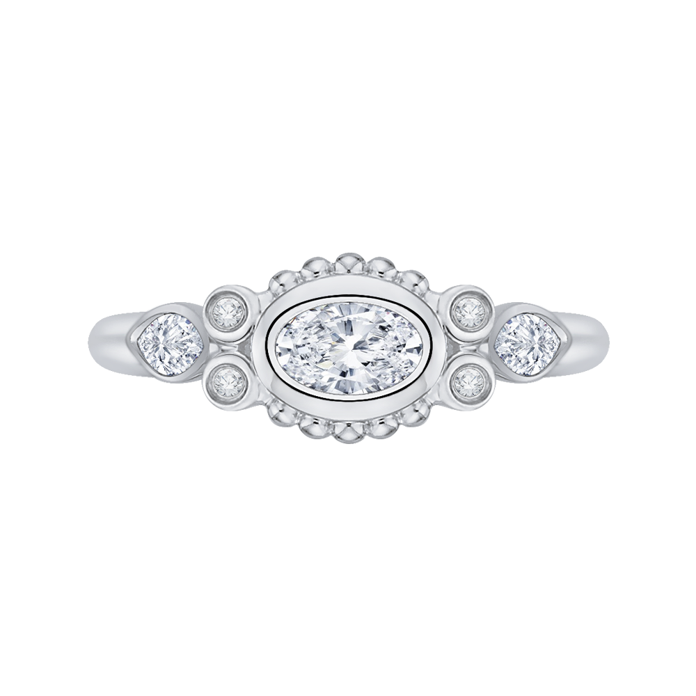 https://www.ellisfinejewelers.com/upload/product/PRO0145EC-44W-.50.png