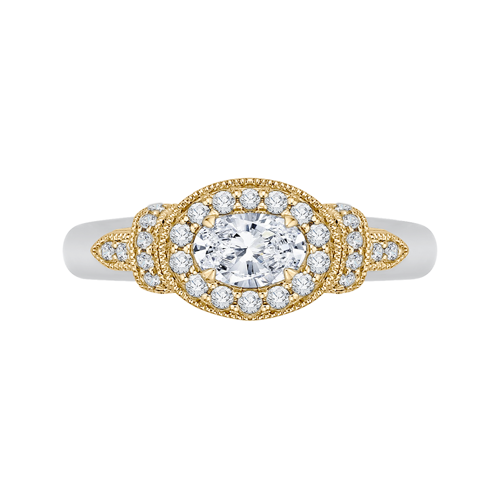 https://www.ellisfinejewelers.com/upload/product/PRO0151EC-44WY-.50.png