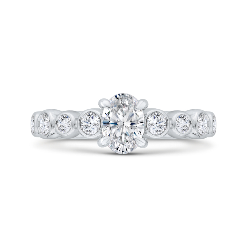 https://www.ellisfinejewelers.com/upload/product/PRO0302ECH-44W-.75.jpg