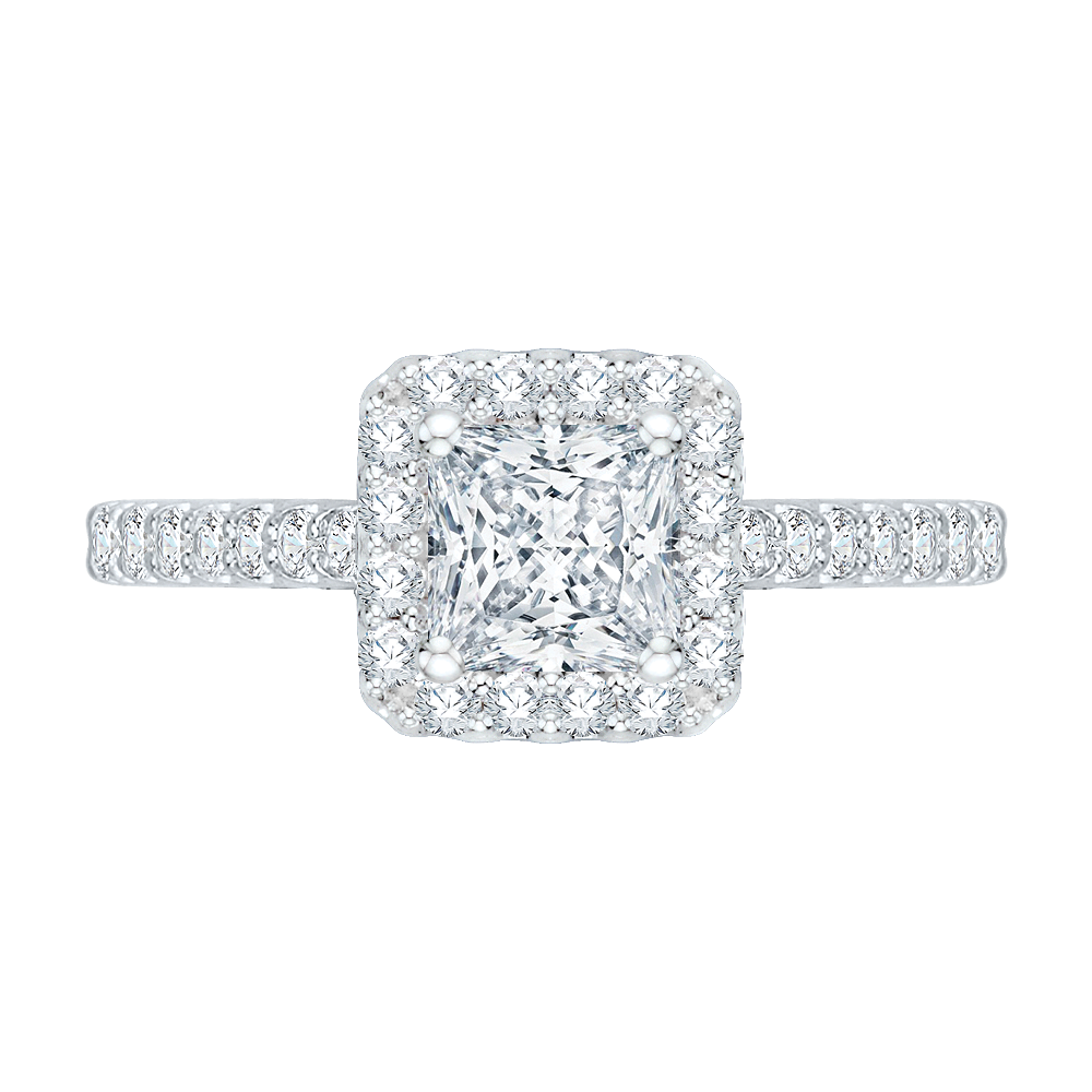 https://www.ellisfinejewelers.com/upload/product/PRP0001EC-02W.png