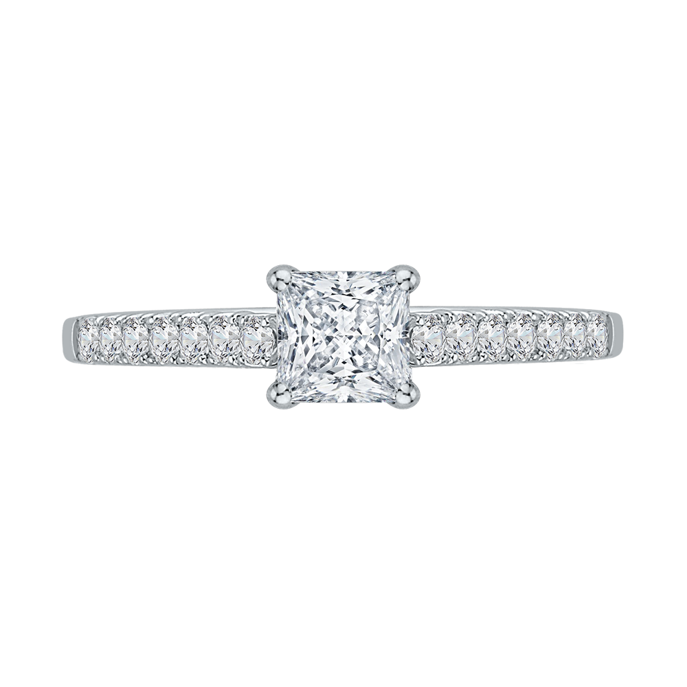 https://www.ellisfinejewelers.com/upload/product/PRP0004EC-02W.png