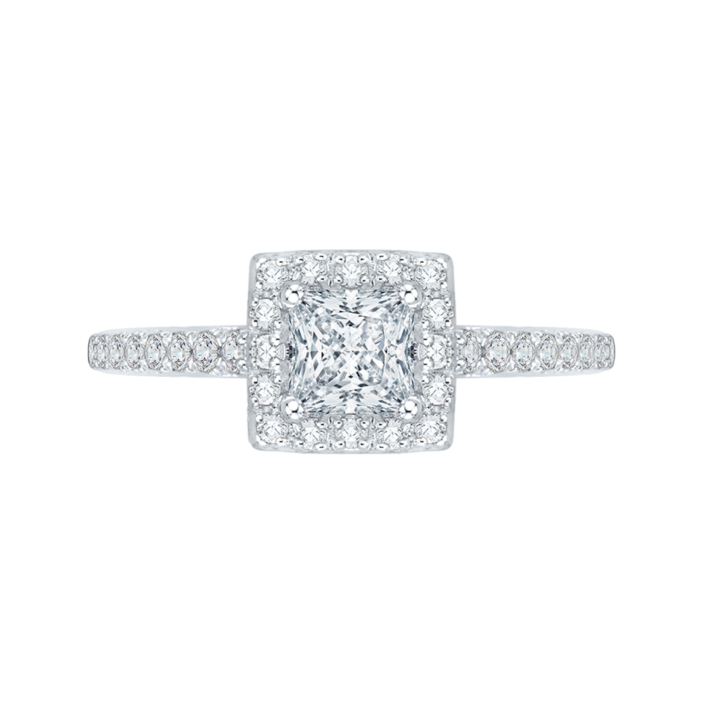 https://www.ellisfinejewelers.com/upload/product/PRP0013EC-02W.png