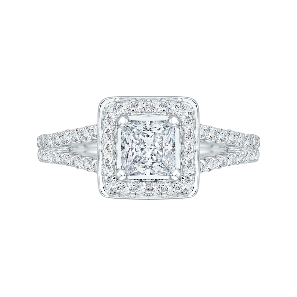 https://www.ellisfinejewelers.com/upload/product/PRP0016EC-02W.png