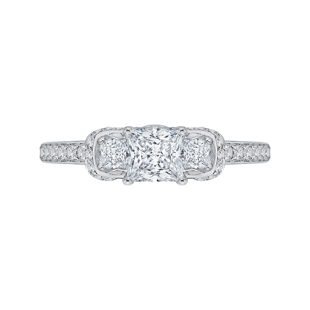 https://www.ellisfinejewelers.com/upload/product/PRP0035EC-02W.png