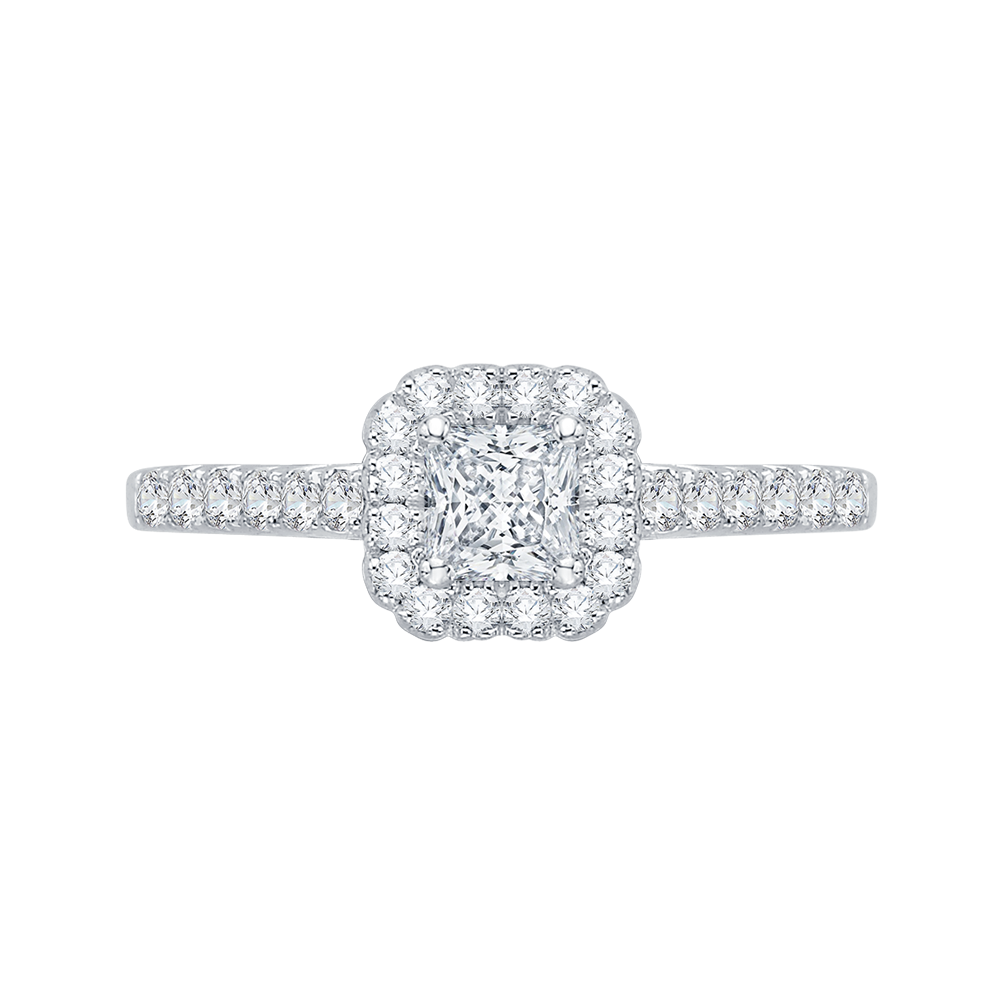 https://www.ellisfinejewelers.com/upload/product/PRP0036EC-02W.png