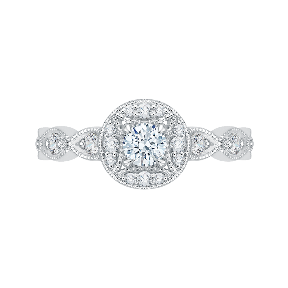 https://www.ellisfinejewelers.com/upload/product/PRP0074EC-W-.50.png