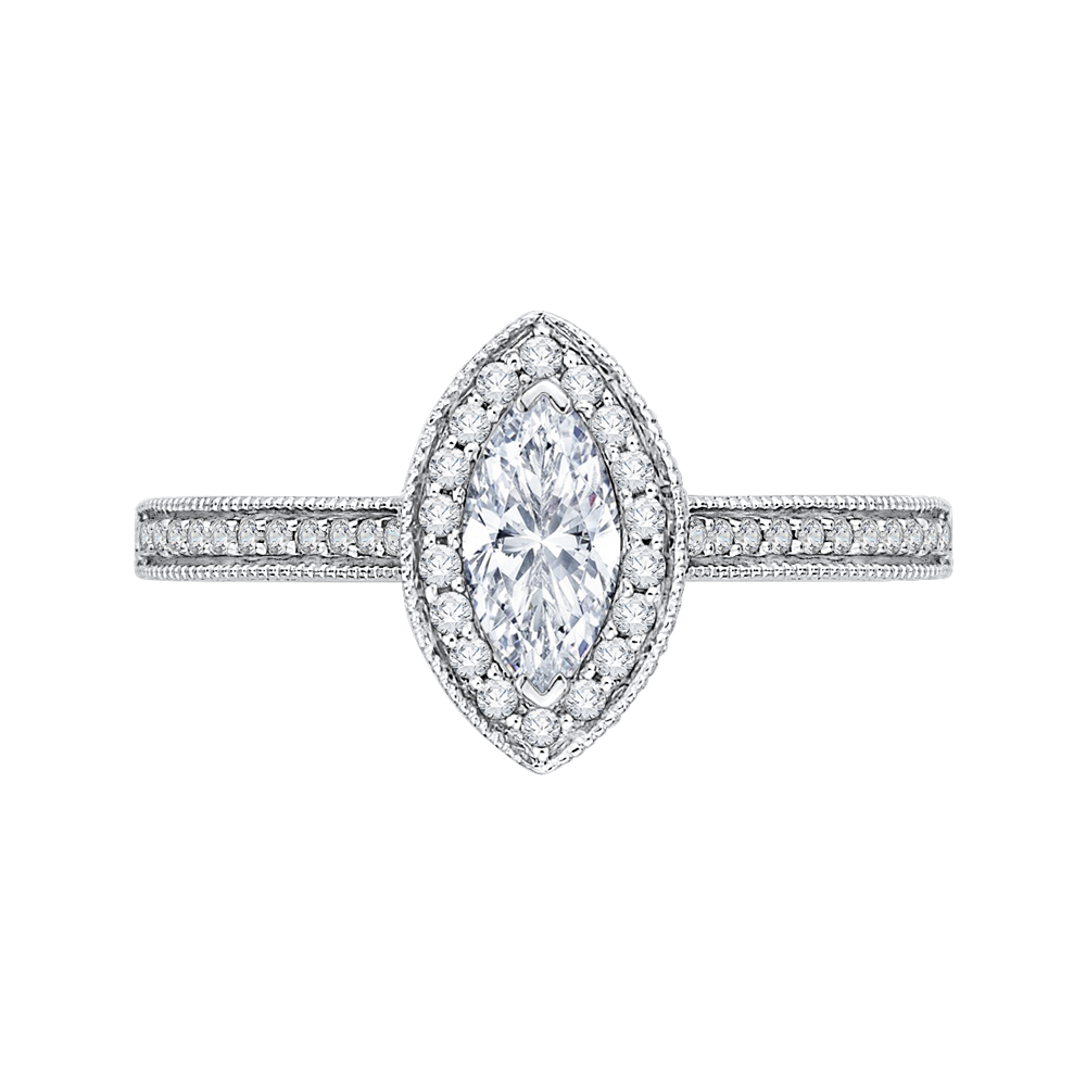 https://www.ellisfinejewelers.com/upload/product/PRQ0133ECH-44W-.50.png