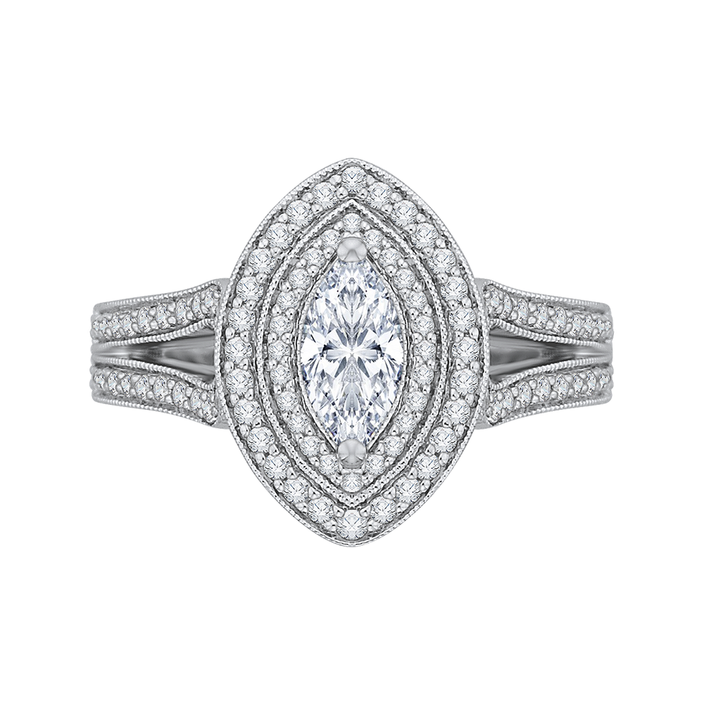 https://www.ellisfinejewelers.com/upload/product/PRQ0135ECH-44W-.50.png