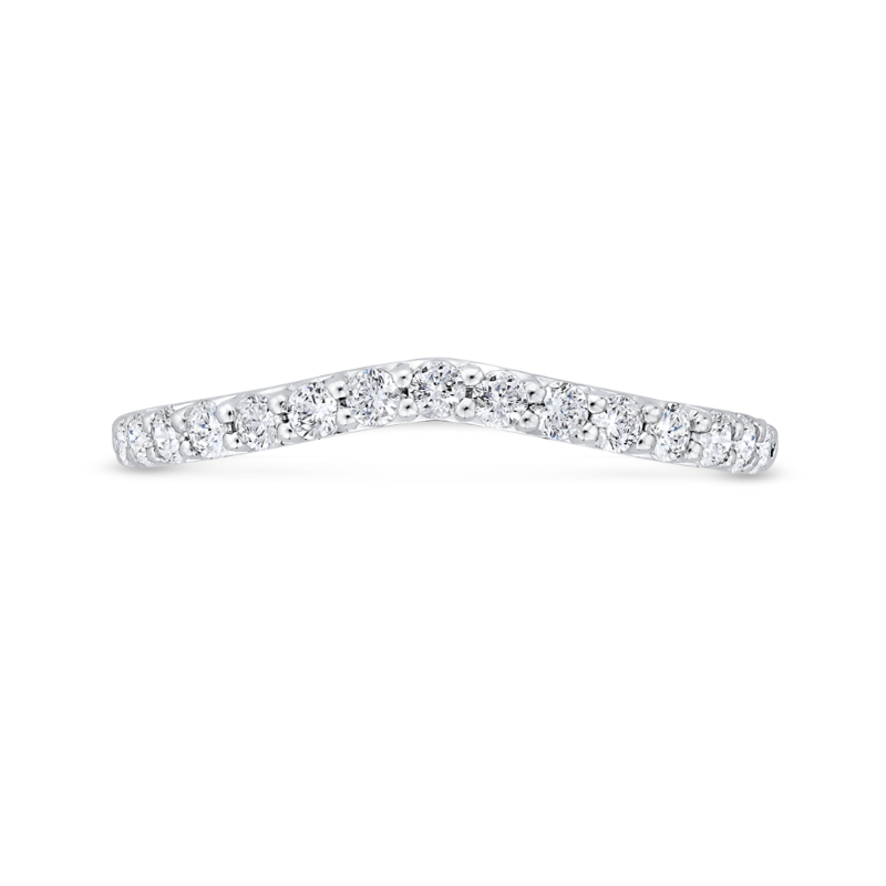 https://www.ellisfinejewelers.com/upload/product/PRQ0305BH-44W-.75.jpg