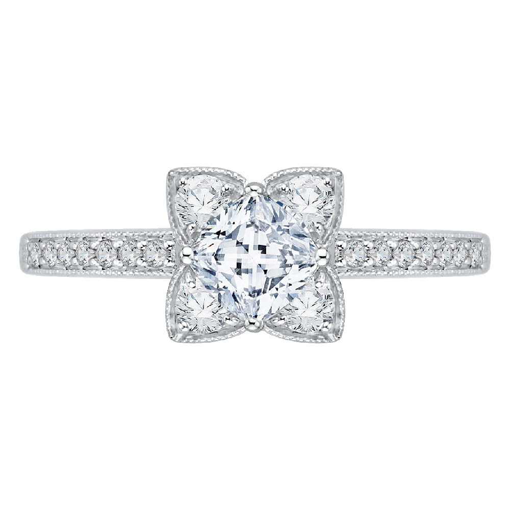 https://www.ellisfinejewelers.com/upload/product/PRU0003EC-02W.png