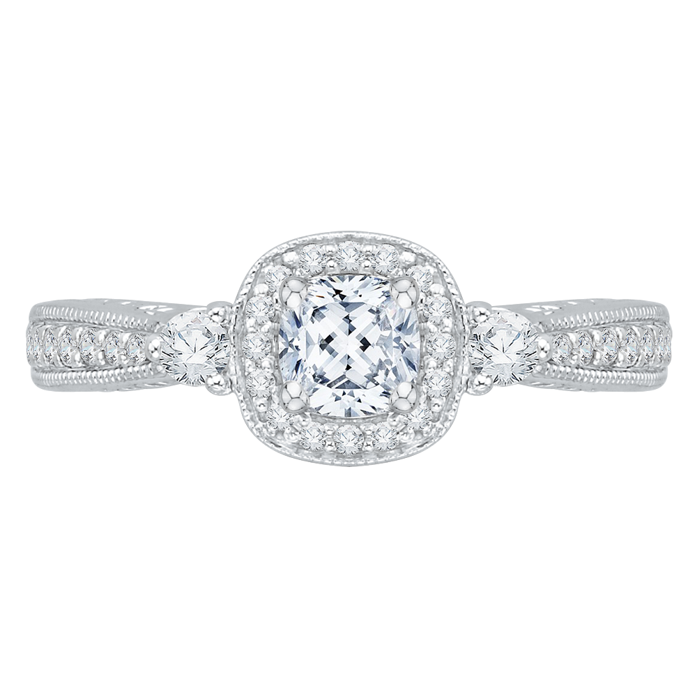 https://www.ellisfinejewelers.com/upload/product/PRU0008EC-02W.png