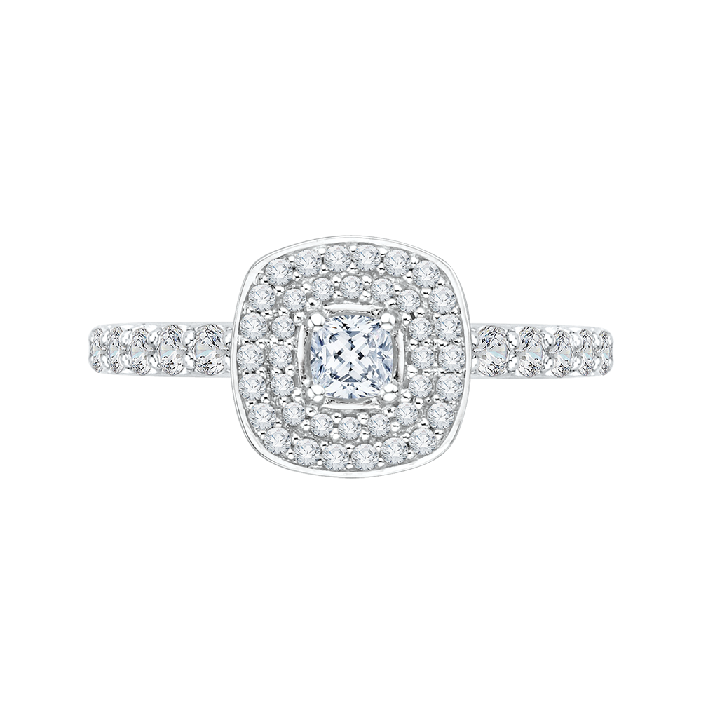 https://www.ellisfinejewelers.com/upload/product/PRU0009EC-02W.png