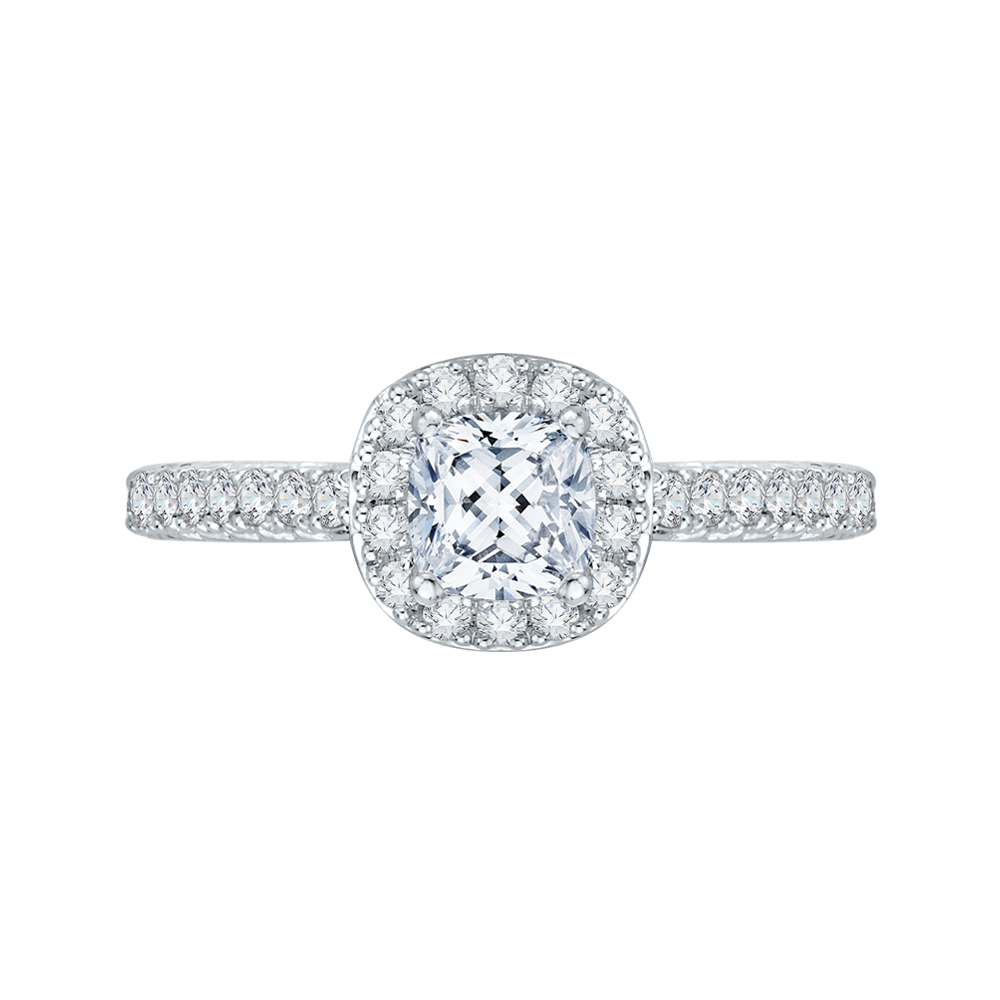 https://www.ellisfinejewelers.com/upload/product/PRU0013EC-02W.png