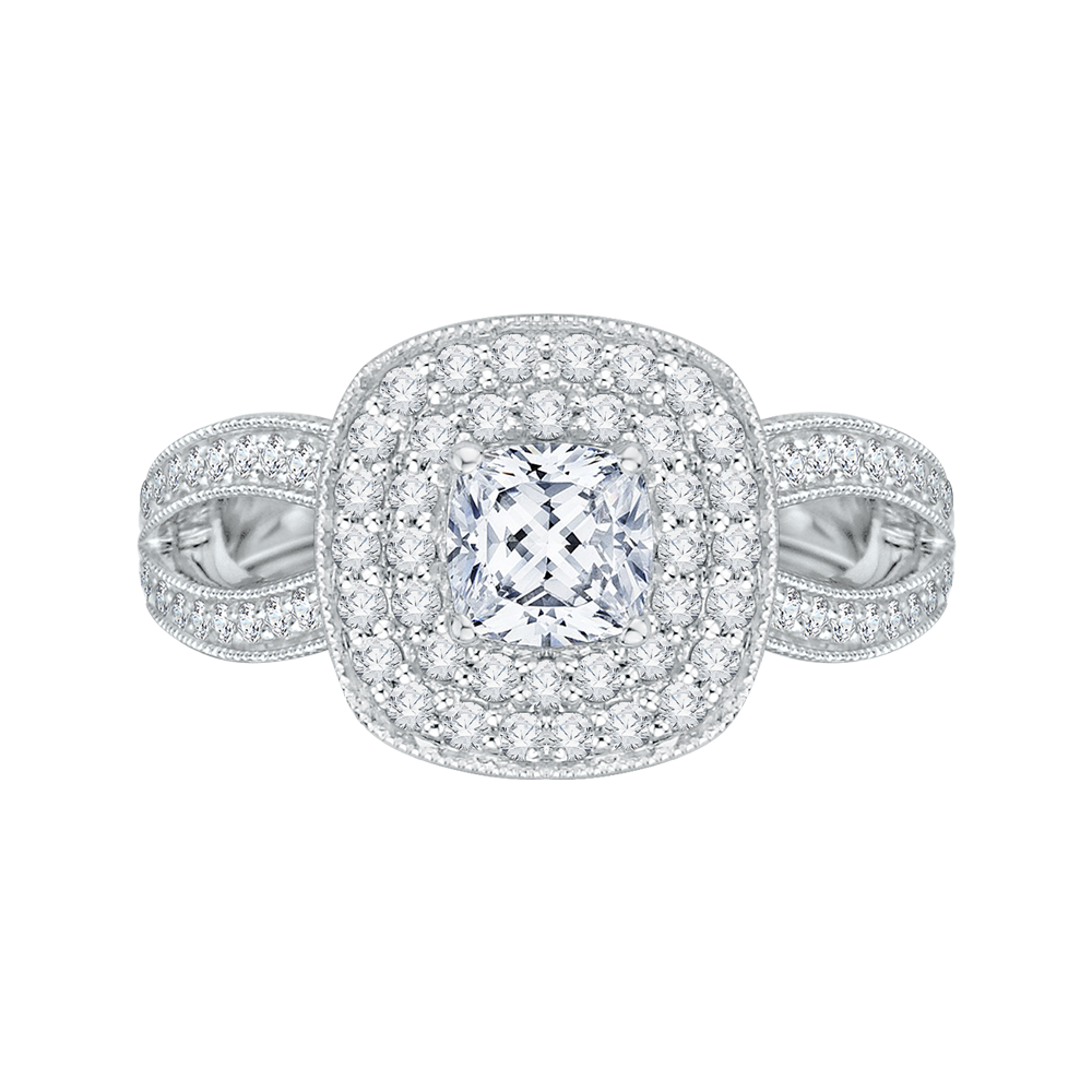 https://www.ellisfinejewelers.com/upload/product/PRU0014EC-02W.png