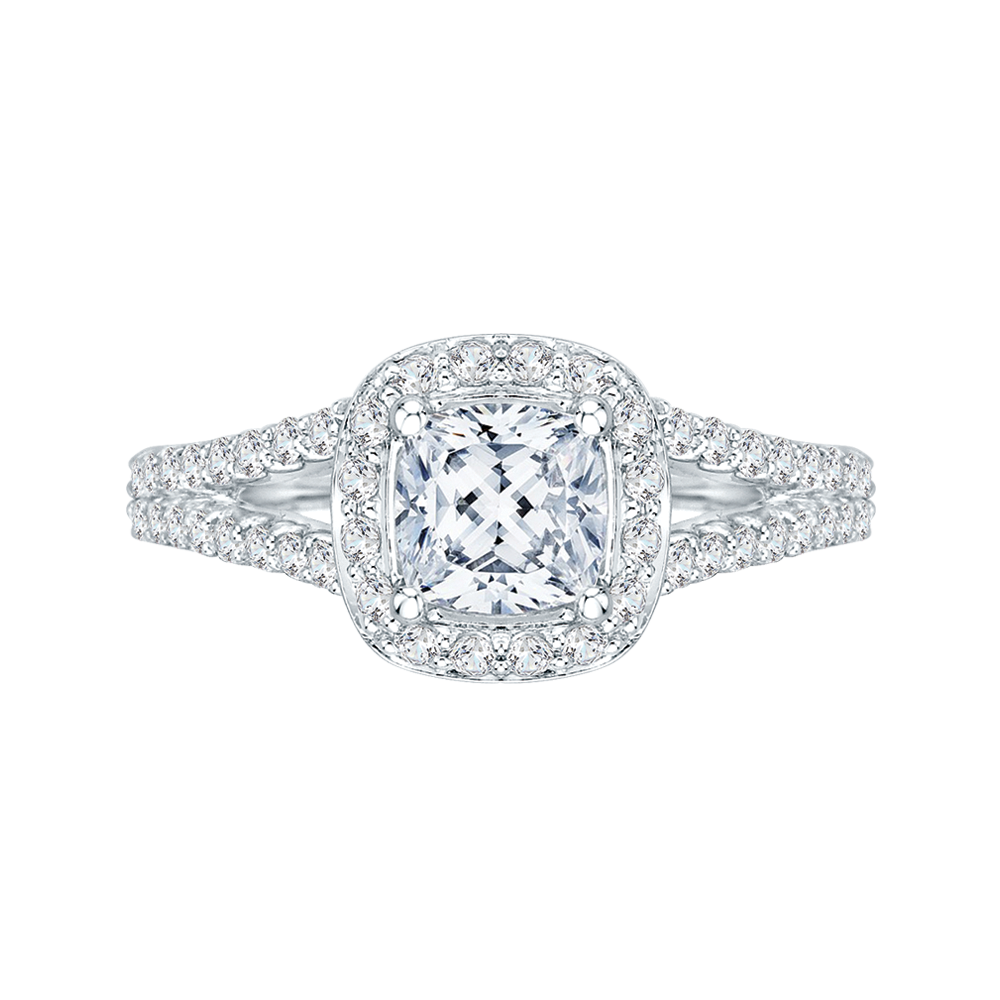 https://www.ellisfinejewelers.com/upload/product/PRU0016EC-02W.png