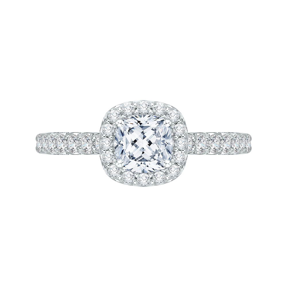 https://www.ellisfinejewelers.com/upload/product/PRU0018EC-02W.png