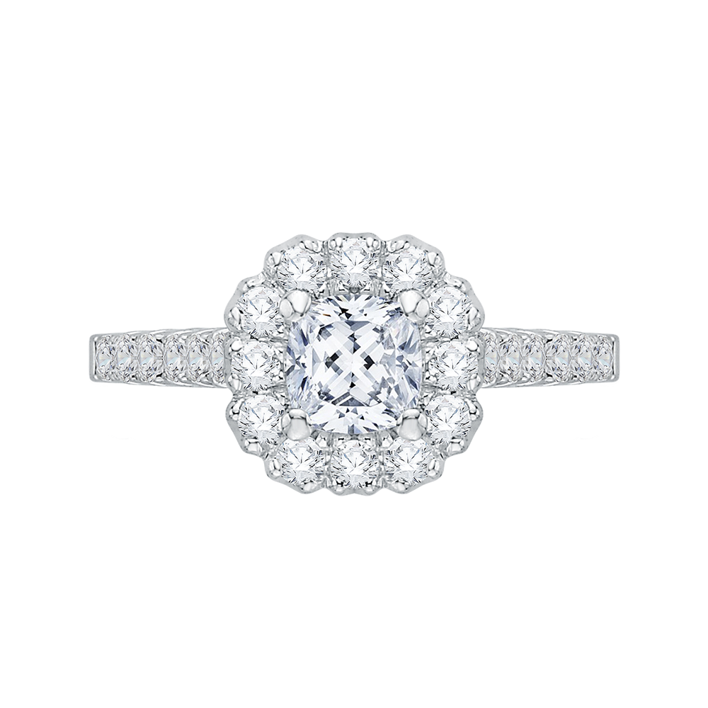 https://www.ellisfinejewelers.com/upload/product/PRU0036EC-02W.png