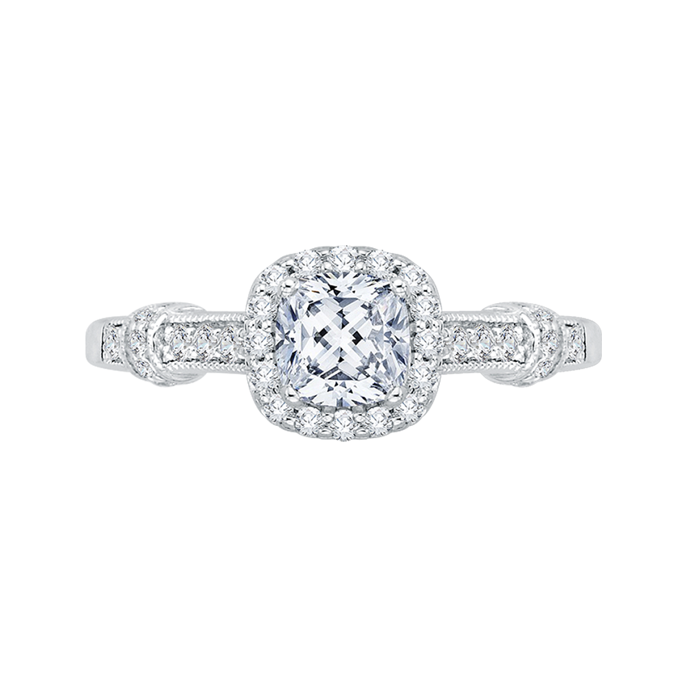 https://www.ellisfinejewelers.com/upload/product/PRU0040EC-02W.png